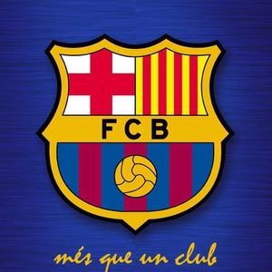 Meet your Posher, Aldo